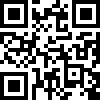 https://mehrnews.com/xQHx8