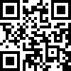 https://mehrnews.com/xWF8k