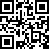 https://mehrnews.com/x33Hnb