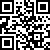 https://mehrnews.com/x3cRhq