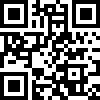 https://mehrnews.com/xS4qz
