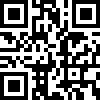 https://mehrnews.com/x36MSC