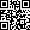 https://mehrnews.com/xYwKS