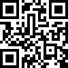 https://mehrnews.com/x39dYz