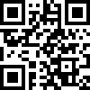 https://mehrnews.com/x3cBVJ