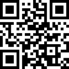 https://mehrnews.com/x3d6Jc