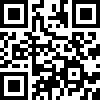 https://mehrnews.com/xLwXb