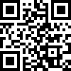 https://mehrnews.com/x3bCsk