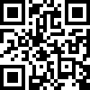 https://mehrnews.com/x399gT