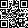 https://mehrnews.com/x3bf3R