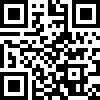 https://mehrnews.com/x3dc7T