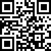 https://mehrnews.com/x333Qm
