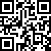 https://mehrnews.com/x3c5Mp
