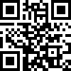 https://mehrnews.com/xjNrc