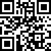 https://mehrnews.com/xYg4j