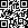 https://mehrnews.com/x3bgnt