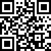 https://mehrnews.com/x3bY4k