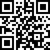 https://mehrnews.com/x36JzB