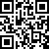 https://mehrnews.com/x3csBf