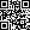 https://mehrnews.com/xT2Gb