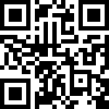 https://mehrnews.com/x3czQr