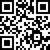 https://mehrnews.com/x3czRW