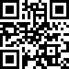 https://mehrnews.com/xRTj8