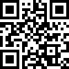 https://mehrnews.com/x37Fx2
