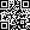 https://mehrnews.com/x3btvx