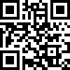 https://mehrnews.com/xnCCB