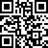 https://mehrnews.com/xQmQF