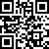https://mehrnews.com/xW3Lv