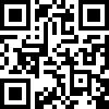 https://mehrnews.com/x35YLp