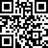 https://mehrnews.com/xW8HR