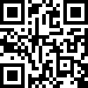 https://mehrnews.com/x3bhT7