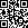 https://mehrnews.com/x34FFw