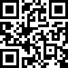 https://mehrnews.com/x35W4L