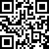 https://mehrnews.com/x32qKR