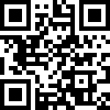 https://mehrnews.com/x36VgN