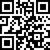 https://mehrnews.com/xWhHG