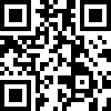 https://mehrnews.com/x39qB5