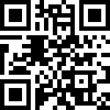 https://mehrnews.com/xRxvK