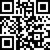 https://mehrnews.com/xn7YF