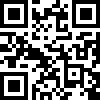 https://mehrnews.com/xnCzn