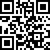 https://mehrnews.com/xZYpt