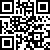 https://mehrnews.com/xTd93
