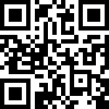 https://mehrnews.com/x3cYZq