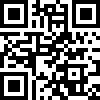 https://mehrnews.com/xRt23