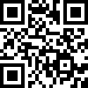 https://mehrnews.com/x3cGKM