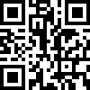 https://mehrnews.com/x39nfP